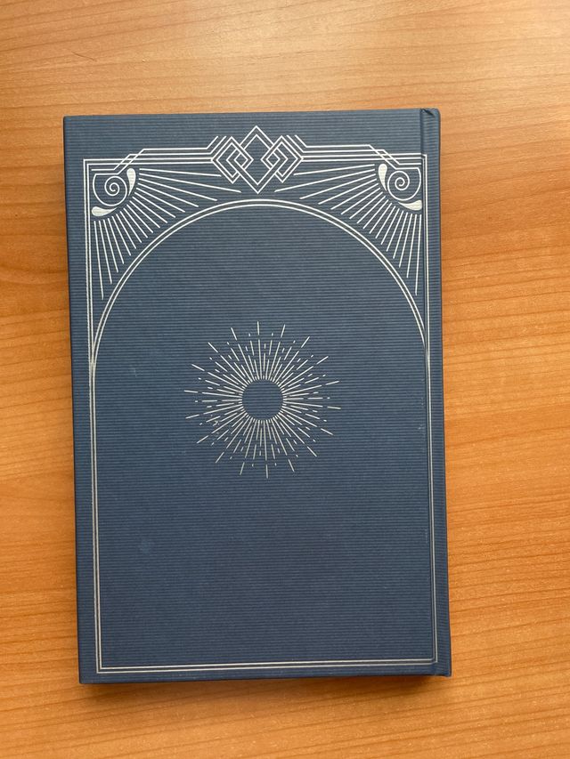 Asesinato en el Orient Express