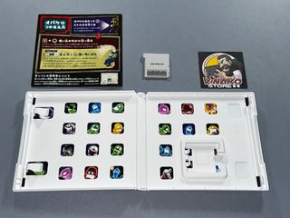 LUIGI'S MANSION 2 NINTENDO 3DS NTSC-J.