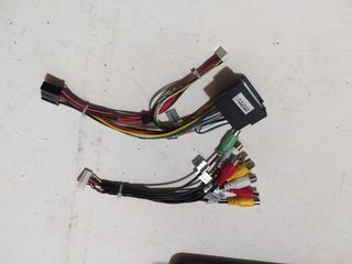 Radio CD Seat Toledo 2013,2014,2015 OK