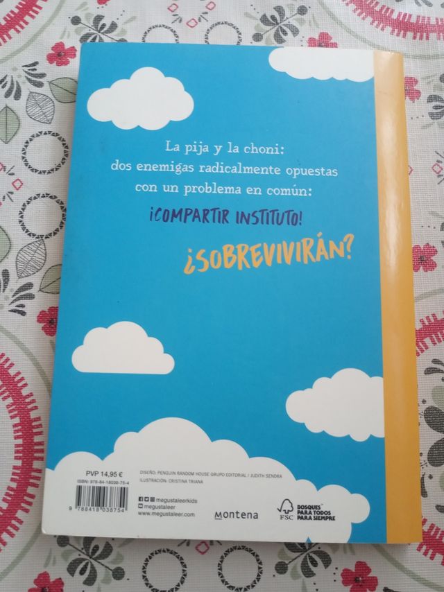 Libro martina d, antiochia 