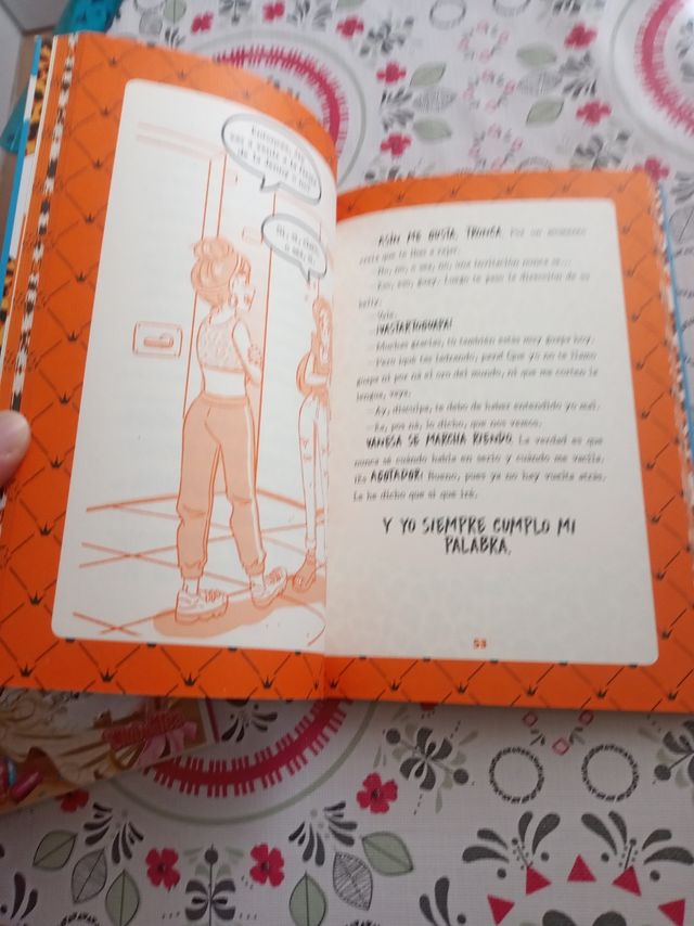 Libro martina d, antiochia 