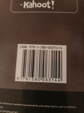 Libro de Ingles B1 WorkBook