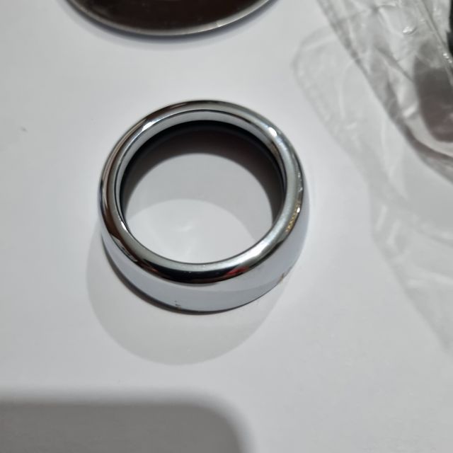 Fluxometro para inodoro