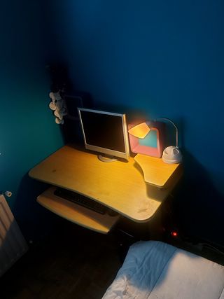 ESCRITORIO