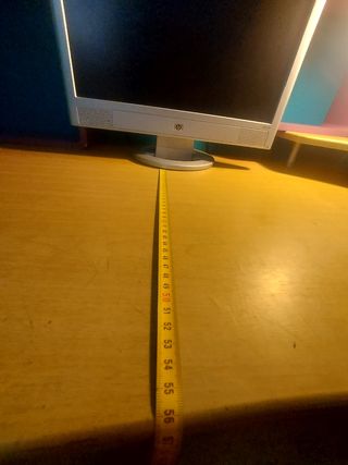 ESCRITORIO