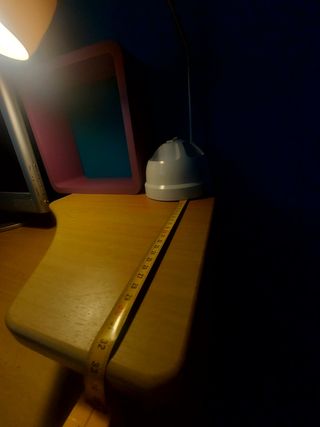 ESCRITORIO