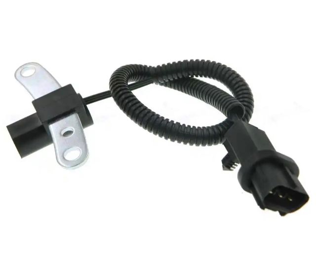 sensor cigueñal jeep 4.0 y 2.5 L cherokee wrangler