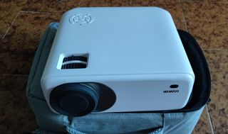 Proyector Nuevo 