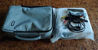 Proyector Nuevo 