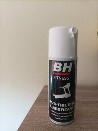 Cinta de correr Bladez Fitness