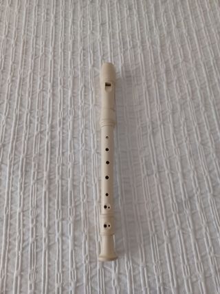 Flauta