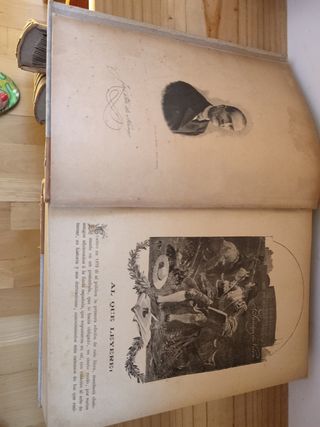 Gran diccionario taurómaco de J.Sanchez de Neira