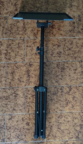 Soporte para proyector