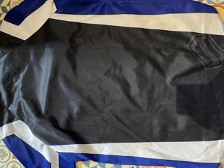 Attrezzatura Trial/Enduro