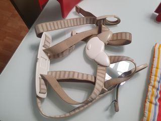 Complementos trona Stokke