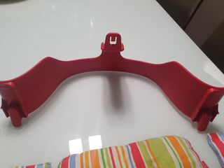 Complementos trona Stokke