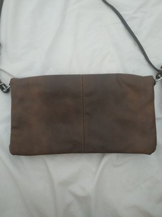 Bolso cartera