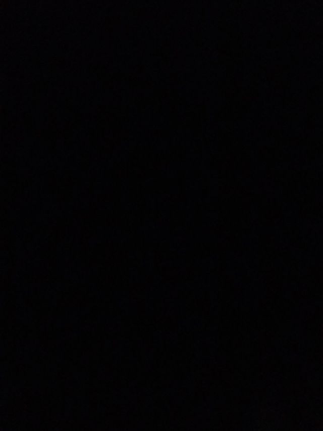 Canotta donna estivo