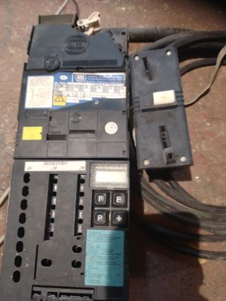 despiece maquina lavado presión karcher industrial