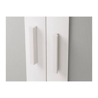 Armario Ikea Aneboda