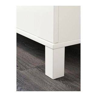 Armario Ikea Aneboda