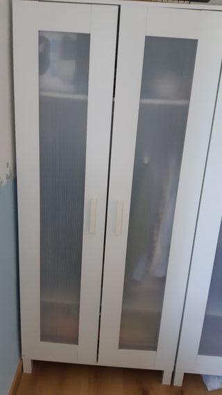 Armario Ikea Aneboda