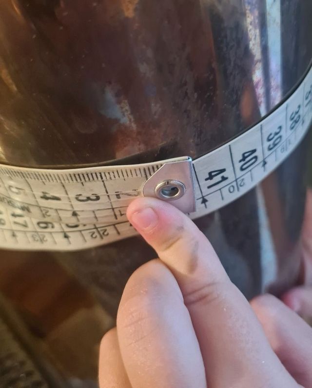 Stufa a legna argo 250 + canna fumaria