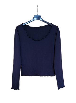 Maglia donna