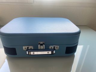 tocadisco vintage collection