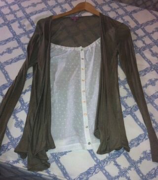 Rebeca-blusa Trucco
