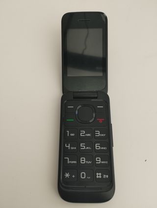 TELEFONO ALCATEL