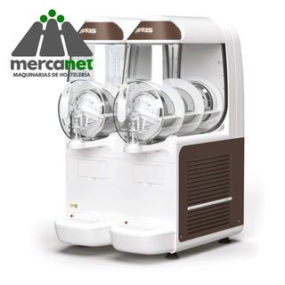 Vitrinas Refrigeradas