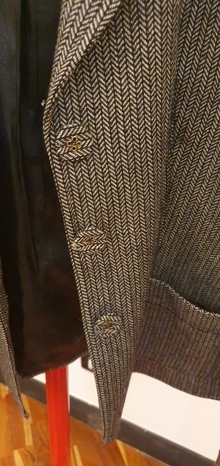 Blazer da donna