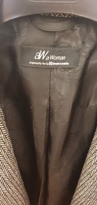 Blazer da donna
