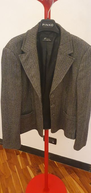 Blazer da donna