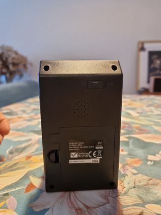 ARCADE MACHINE MICRO