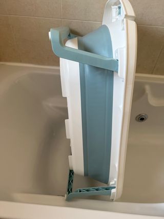 Bañera bbest