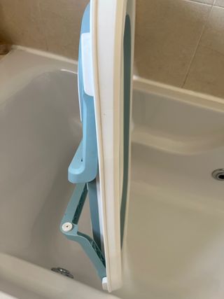 Bañera bbest