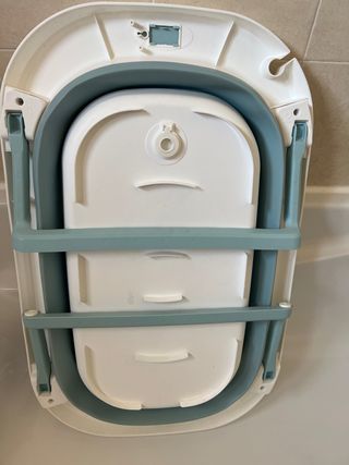 Bañera bbest