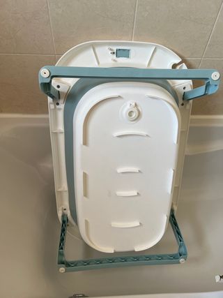 Bañera bbest