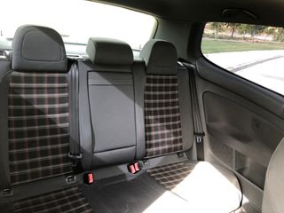 Volkswagen Golf 2005