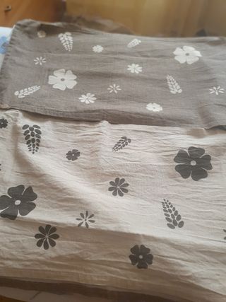 Tovaglia