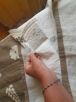 Tovaglia