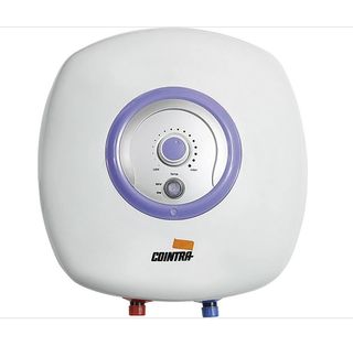 OFERTA TERMO DE AGUA COINTRA TNC-10 LITROS SEMINUE