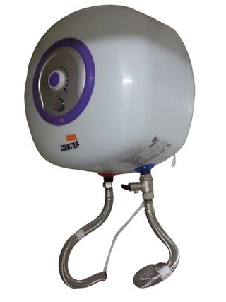 OFERTA TERMO DE AGUA COINTRA TNC-10 LITROS SEMINUE