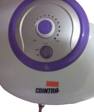 OFERTA TERMO DE AGUA COINTRA TNC-10 LITROS SEMINUE