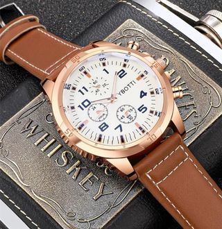 OFERTA Reloj ejecutivo