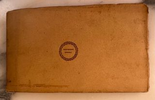 Tarjeta postal Escuela  Salesianos Sarria