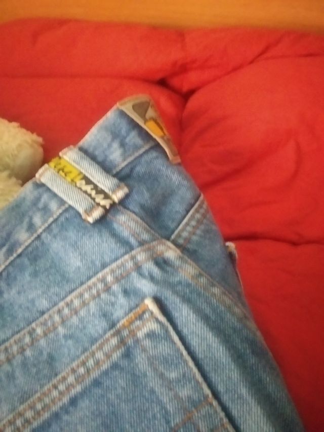 💞 Ocasión Blusa y Pantalón 9€🎁💞