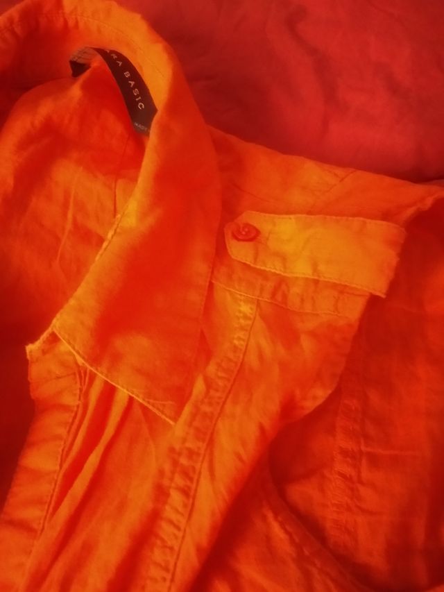 💞 Ocasión Blusa y Pantalón 9€🎁💞